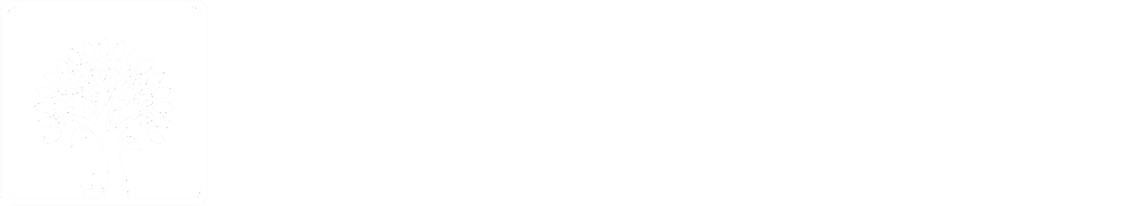 Abnus Publisher